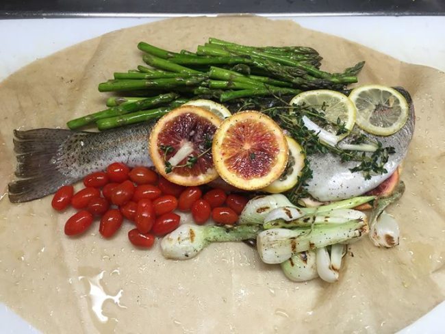 Grande Alaska Lodge - JDock Sport Fishing is the perfect place to go catch barn-door halibut and beautiful Alaska salmon. And you can feast like a king while you're doing it!

http://bit.ly/2uvmDB0

#Fishing | #Alaska | #Adventure | #BucketList