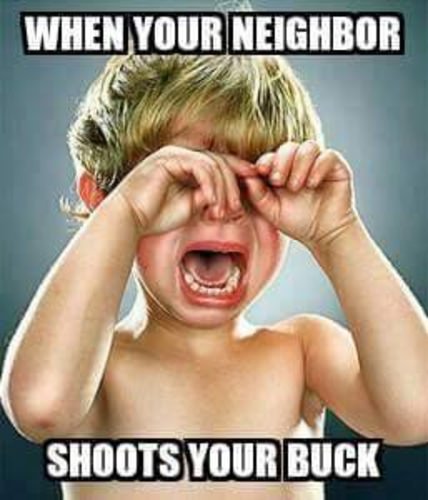 Tag a friend!
#racknine