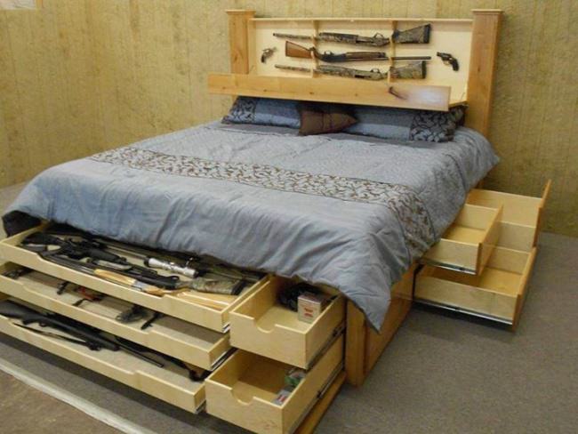 Who wants one?
#Shooting #Guns #FinandField