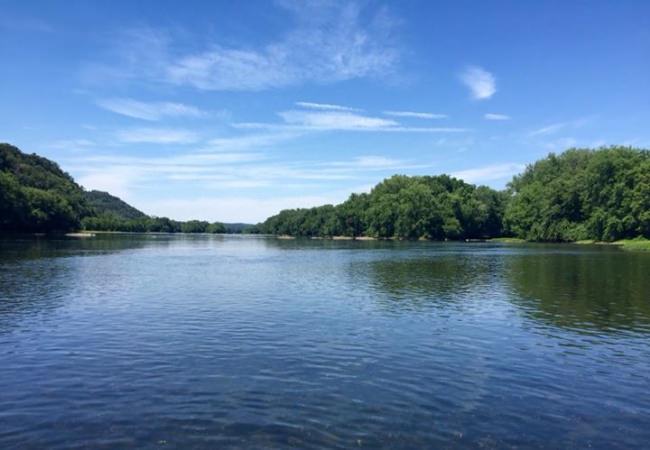 Happy Thanksgiving to all! Thank you for fishing with us !