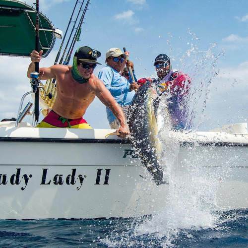 What do you think of the angle? Great photo from RCI Optics ( Right Coast Independent ). #Fishing #Adventure #RCIOptics #FinandField