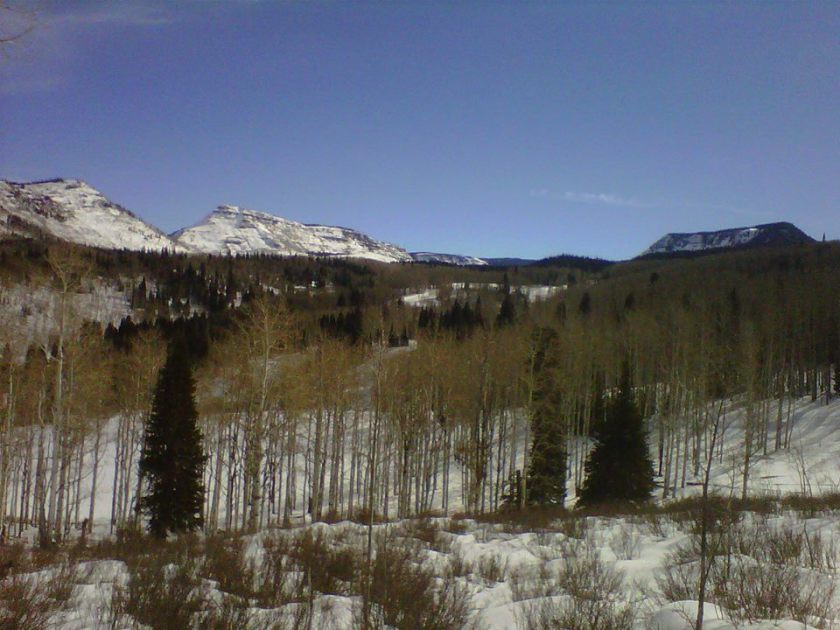 Hunt & Fish with Jml Outfitters Fin & Field