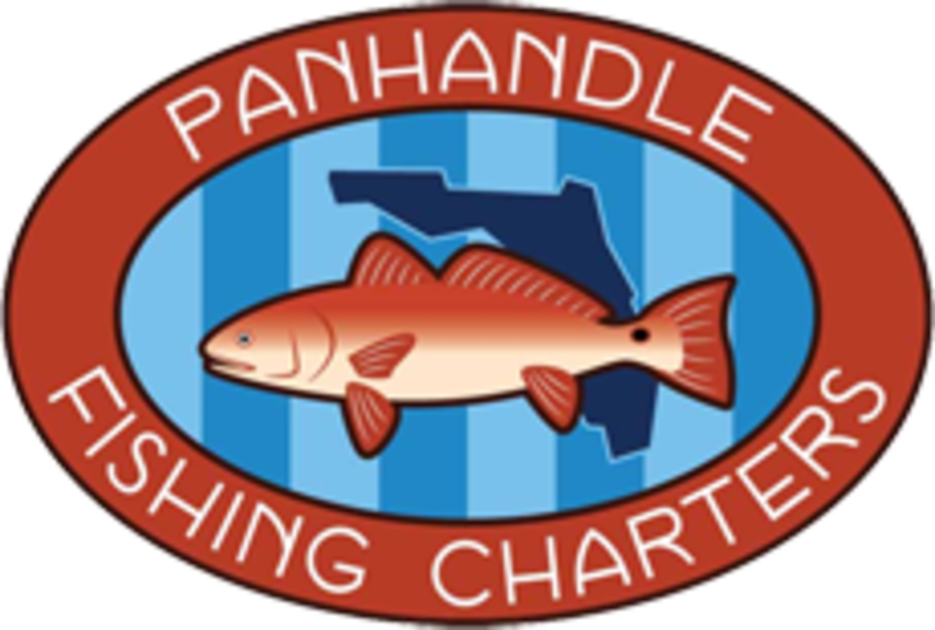 Fish with Panhandle Fishing Charters | Fin & Field