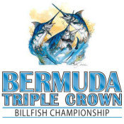 Bermuda Billfish Release Cup