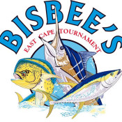 Bisbee's East Cape Offshore