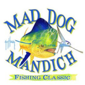 Mad Dog Mandich Classic