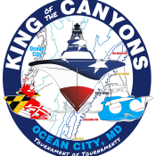 KING of the CANYONS