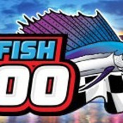 The Sailfish 400