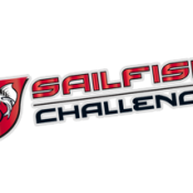 The Sailfish Challenge
