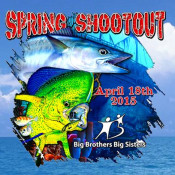 Big Brother Big Sister King of the South