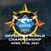 Offshore World Championship 