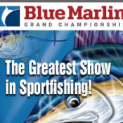 Blue Marlin Grand Championship