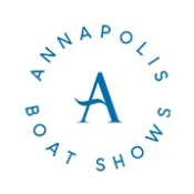 Annapolis Power Boat Show