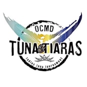 Tunas & Tairas