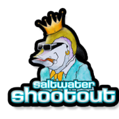 Saltwater Shootout