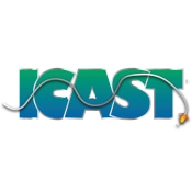 ICAST