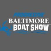 Baltimore Boat Show
