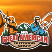 Great American Outdoor Show 