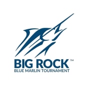 Big Rock Blue Marlin Tournament