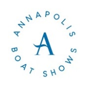 United States Sailboat Show