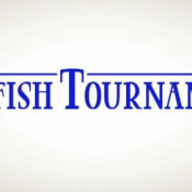 The Sailfish Tournament
