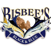 Bisbee’s Black & Blue Marlin Tournament