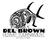 Del Brown Permit Tournament