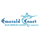 Emerald Coast Blue Marlin Classic at Sandestin