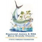 Raymond James & RSA Boca Grande Classic