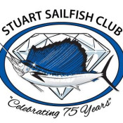 Saltwater Sisters Stuart Sailfish Club