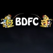 Big Dog Fat Cat KDW Shootout