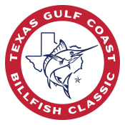 Texas Gulf Coast Billfish Classic
