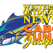 Los Cabos Tuna Jackpot