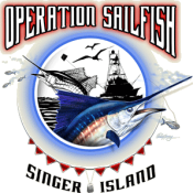 Operation Sailfish