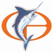 Orange Beach Billfish Classic