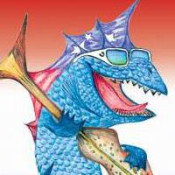 SWFL Rockin & Reelin Fishing Tournament