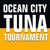 Ocean City Tuna Tournament