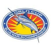 Blue Marlin World Cup