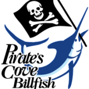 Pirates Cove Billfish Tournament