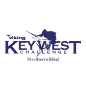 Viking Key West Challenge