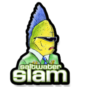 Saltwater Slam
