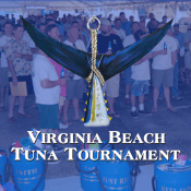 Virginia Beach Tuna Tournament