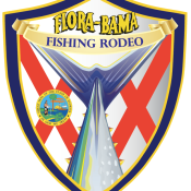Flora-Bama Fishing Rodeo