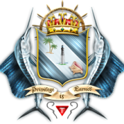 Quest for the Crest Sailfish Series