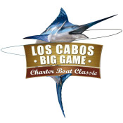 Los Cabos Big Game Charter Boat Classic