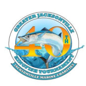 Greater Jacksonville Kingfish Tournament