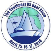 Southeast US Boat Show 2016