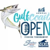 Gulf Coast Open