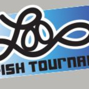 The Old Salt LOOP Billfish Tournament