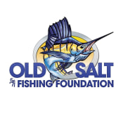 Fall King of the Beach